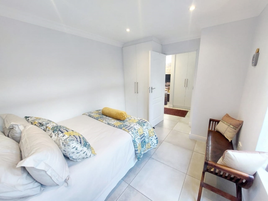 2 Bedroom Property for Sale in Island View Western Cape